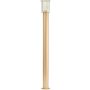 Lampa stojąca NORFOLK 8754 1x15W/E27 ip44 od Argon