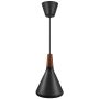 Lampa wisząca Nori 2120803003 1x40W/E27 IP20 od Nordlux