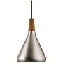 Lampa wisząca Nori 2120803032 1x60W/E27 IP20 od Nordlux