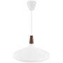 Lampa wisząca Nori 2120823001 1x40W/E27 IP20 od Nordlux