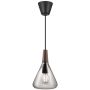 Lampa wisząca Nori 2120843047 1x40W/E27 IP20 od Nordlux