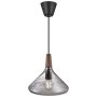 Lampa wisząca Nori 2120853047 1x40W/E27 IP20 od Nordlux