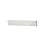 Kinkiet NORMAN AZ1683 3000K 1x13W/LED 780lm od AZzardo