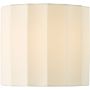 Lampa stołowa Noura NOU1015 1x40w/E14 od Dar Lighting