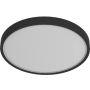 Plafon Noxy 2015356103 3000-4000K 1650lm IP44 od Nordlux