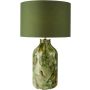Lampa stołowa Nuria NUR4224 1x60w/E27 od Dar Lighting
