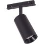 Reflektor szynowy MAX M0009D 3000k 1x9.4w/led 795lm ip20 od Maxlight