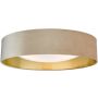 Plafon Nysa NYS4801 3x9w/e27 od Dar Lighting