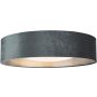 Plafon Nysa NYS4861 3x9w/e27 od Dar Lighting