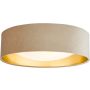 Plafon Nysa NYS5001 2x9w/e27 od Dar Lighting
