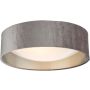 Plafon Nysa NYS5037 2x9w/e27 od Dar Lighting