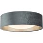 Plafon Nysa NYS5061 2x9w/e27 od Dar Lighting