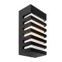 Kinkiet Remsa O034WL-02B 2x60W/E14 od MAYTONI