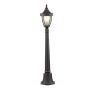 Lampa stojąca Rivoli O026FL-01B 1x60W/E27 od MAYTONI