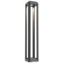 Lampa stojąca Royal Mile O019FL-L12GR3K 680lm 13W/LED 680lm od MAYTONI