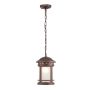 Lampa wisząca Salamanca O031PL-01BR 1x60W/E27 od MAYTONI