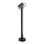 Lampa stojąca Scope O025FL-01B1 1x50W/GU10 IP65 od Maytoni
