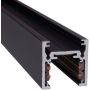 Szyna MAX MT0011 ip20 od Maxlight