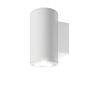 Kinkiet Shim O303WL-L10W3K 3000K 1x10W/LED 800lm IP65 od Maytoni