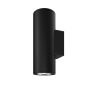 Kinkiet Shim O303WL-L24GF3K 3000K 1x24W/LED 1700lm IP65 od Maytoni