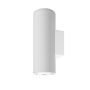 Kinkiet Shim O303WL-L24W3K 3000K 1x24W/LED 1700lm IP65 od Maytoni