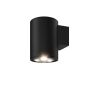 Kinkiet Shim O303WL-L5GF3K 3000K 1x5W/LED 350lm IP65 od Maytoni