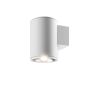 Kinkiet Shim O303WL-L5W3K 3000K 1x5W/LED 350lm IP65 od Maytoni