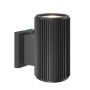 Kinkiet Rando O419WL-01B 1x60W/E27 IP54 od Maytoni