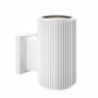 Kinkiet Rando O419WL-01W 1x60W/E27 IP54 od Maytoni