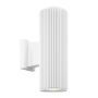 Kinkiet Rando O419WL-02W 2x60W/E27 IP54 od Maytoni