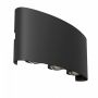 Kinkiet Strato O417WL-L6B3K 6x6W/LED IP54 od Maytoni
