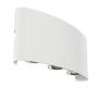 Kinkiet Strato O417WL-L6W3K 6x6W/LED IP54 od Maytoni