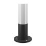 Lampa stojąca Willis O418FL-01B 1x60W/E27 IP54 od Maytoni