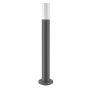 Lampa stojąca Willis O418FL-01GR1 1x60W/E27 IP54 od Maytoni