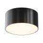 Plafon Zon IP O430CL-L15B3K 3000K 1x15W/LED 900lm IP65 od Maytoni