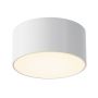 Plafon Zon IP O430CL-L15W3K 3000K 1x15W/LED 900lm IP65 od Maytoni