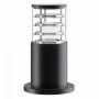 Lampa stojąca Bronx O576FL-01B1 1x60W/E27 IP54 od Maytoni