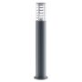 Lampa stojąca Bronx O576FL-01GR1 1x60W/E27 IP54 od Maytoni