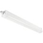 Lampa liniowa Oakland 47716101 4000K 1250lm IP65 od Nordlux