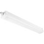 Lampa liniowa Oakland 47726101 4000K 2400lm IP65 od Nordlux