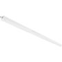 Lampa liniowa Oakland 47756101 4000K 3150lm IP65 od Nordlux