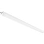 Lampa liniowa Oakland 47766101 4000K 6300lm IP65 od Nordlux