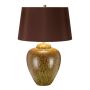 Lampka stołowa Oakleigh Park OAKLEIGH-PARK-TL 1x60W/E27 od Elstead Lighting