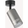 Spot REN OB-2211BD-1-BK 1x50W/GU10 od Zuma Line
