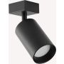 Spot WADE OB-2202BD-1-BK 1x50W/GU10 od Zuma Line