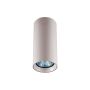 Downlight natynkowy Manacor LP-232/1D - 170 1x50W/GU10 IP20 od Light Prestige