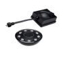 Odbiornik radiowy z pilotem 6148011 AKCESORIA od Garden Lights