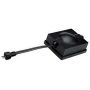Odbiornik radiowy 6149011 AKCESORIA od Garden Lights