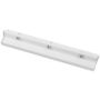 Element montażowy MAX MHT1-P2-WH ip20 od Maxlight