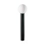 Lampa stojąca Feltre OFL-8081-BL 1x20W/E27 IP54 od Italux